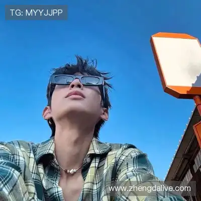 黎畅嫱