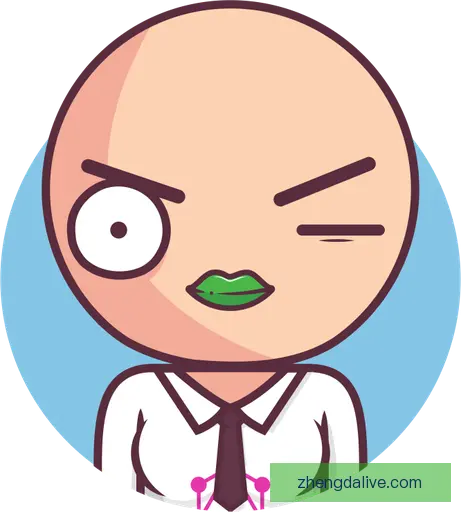 邬起崴