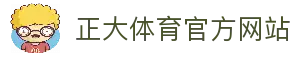 APP下载中心